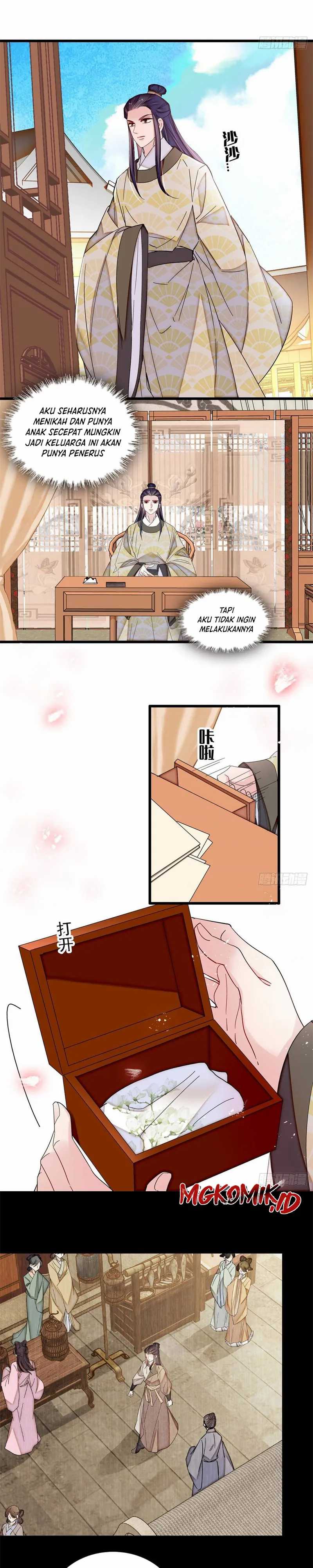 Sijin