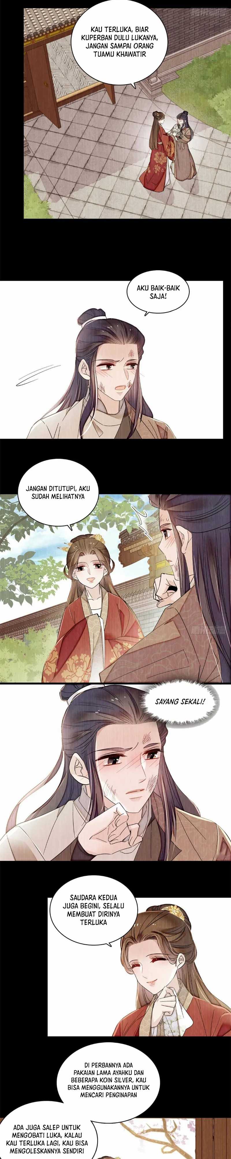 Sijin