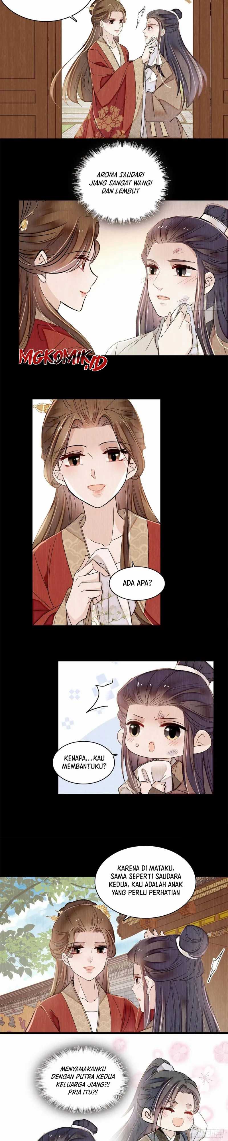 Sijin