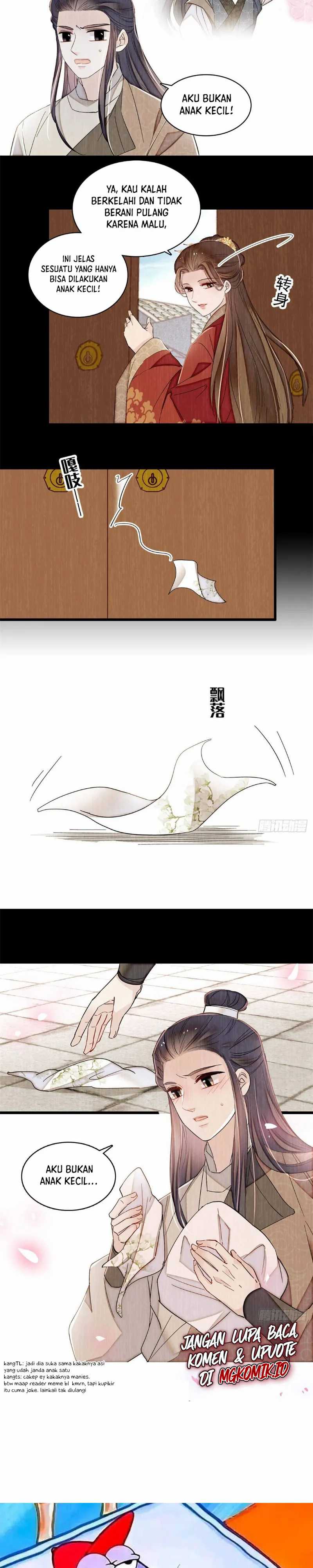 Sijin