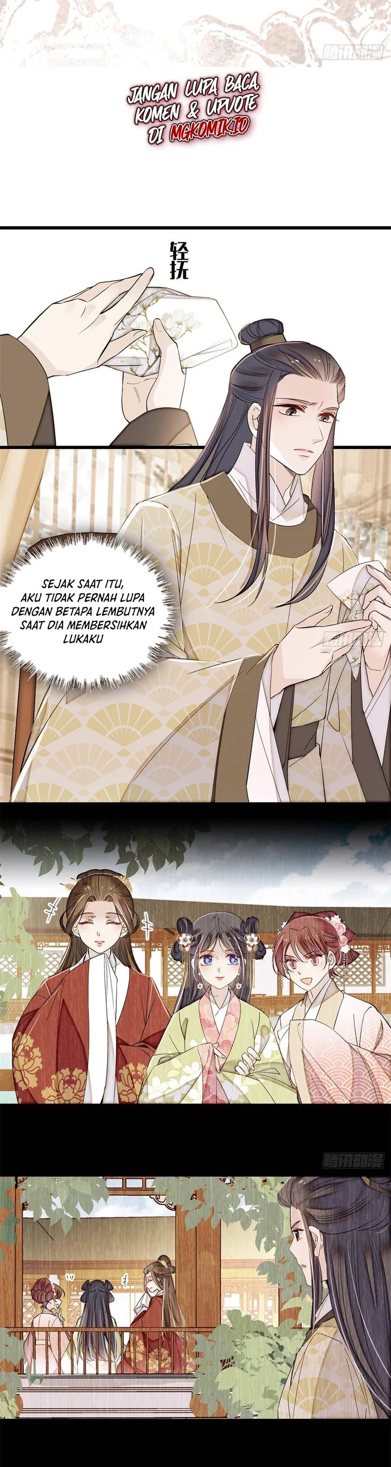 Sijin
