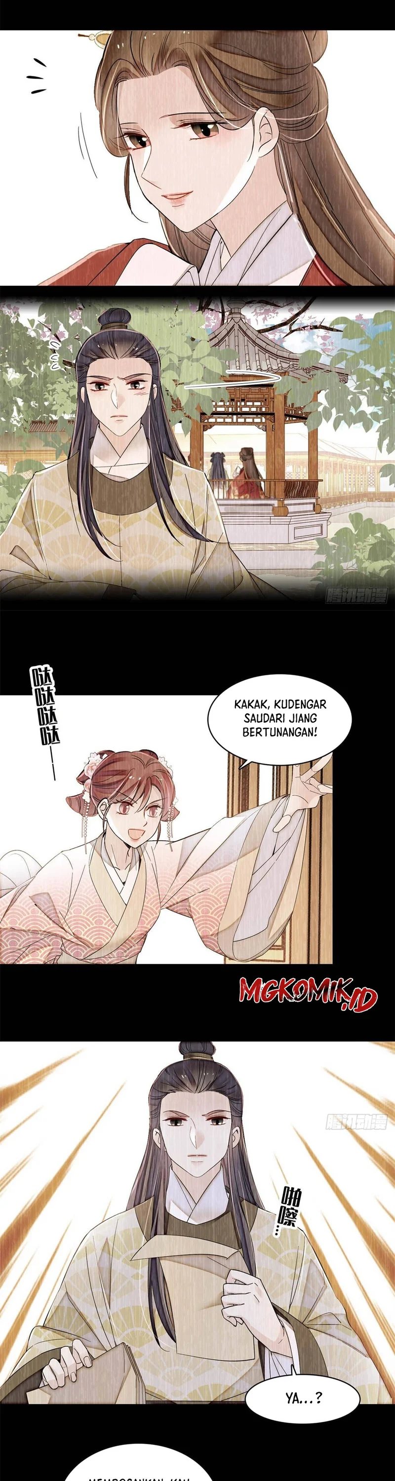 Sijin