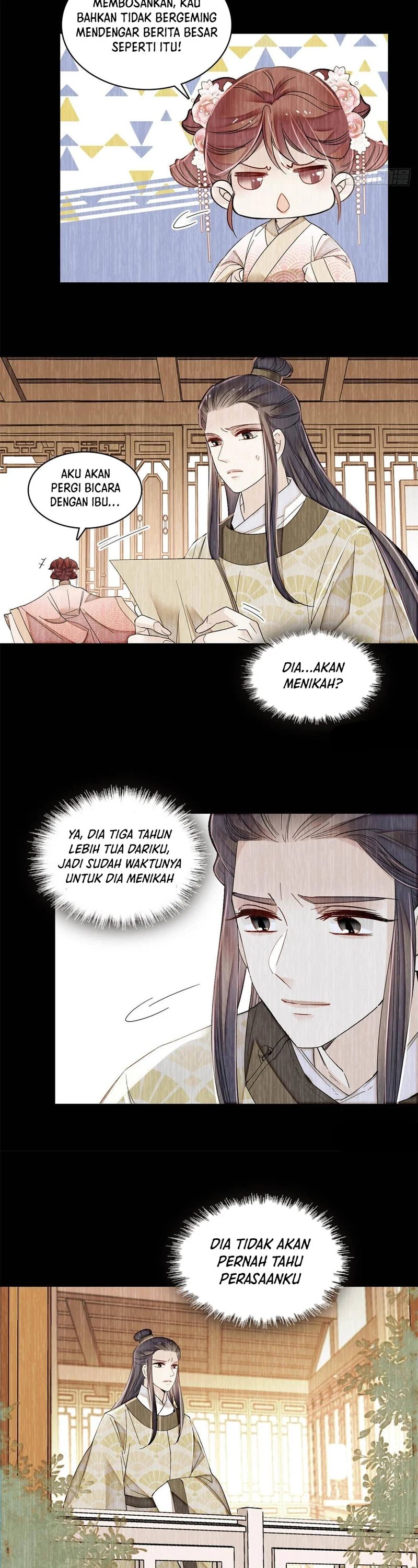 Sijin