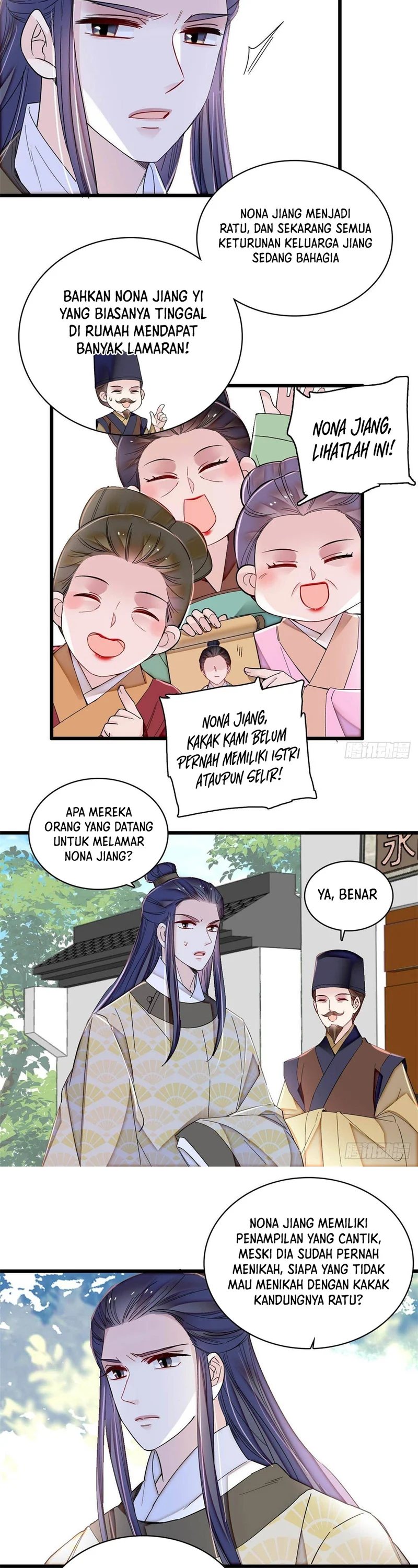 Sijin