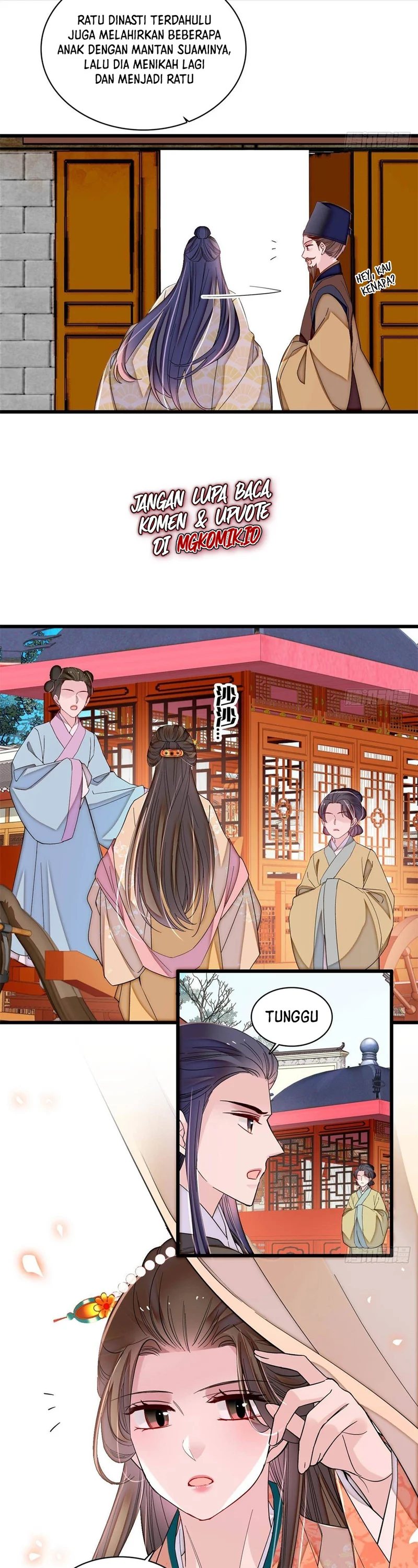 Sijin