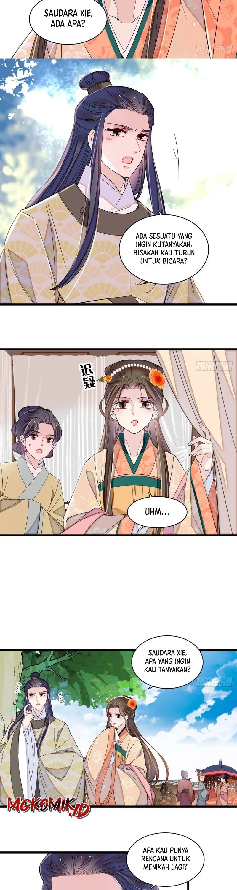 Sijin