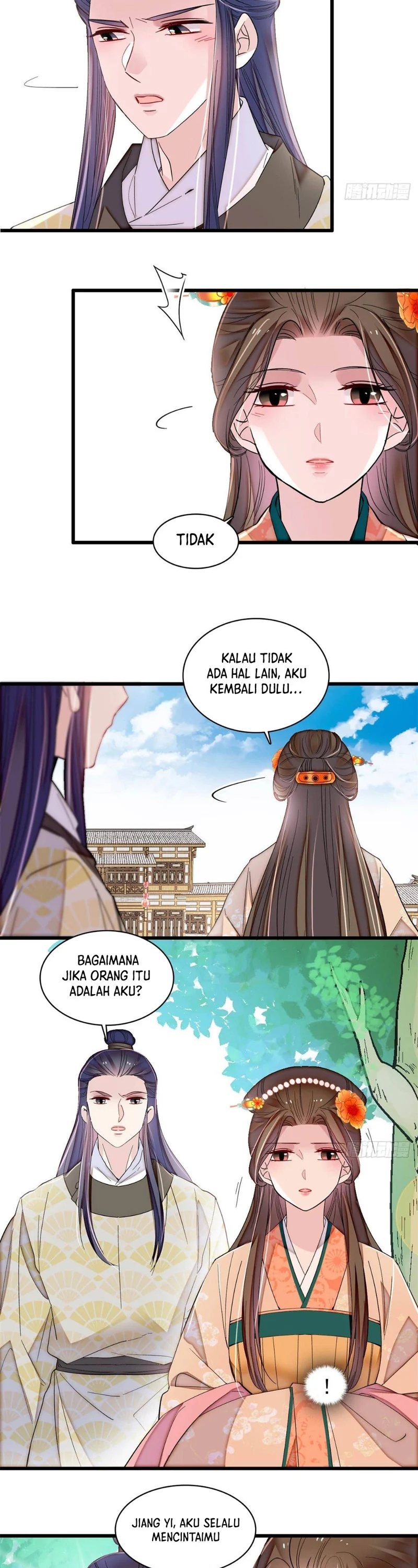 Sijin