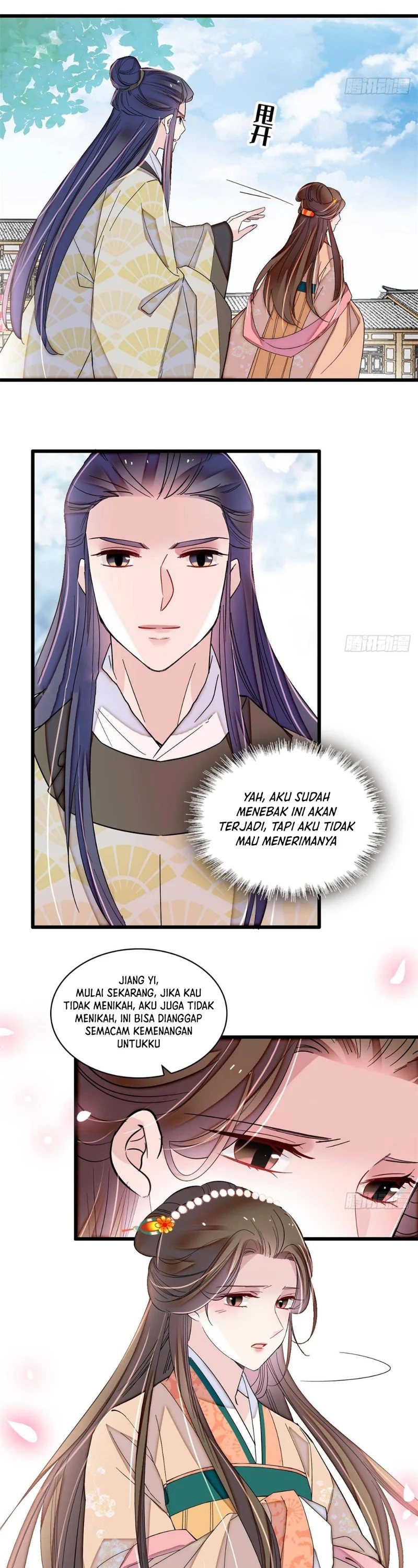 Sijin