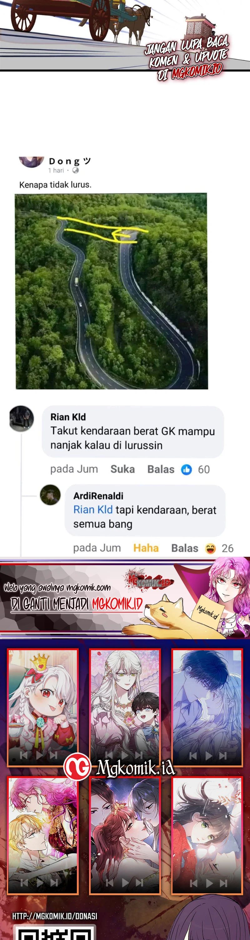 Sijin