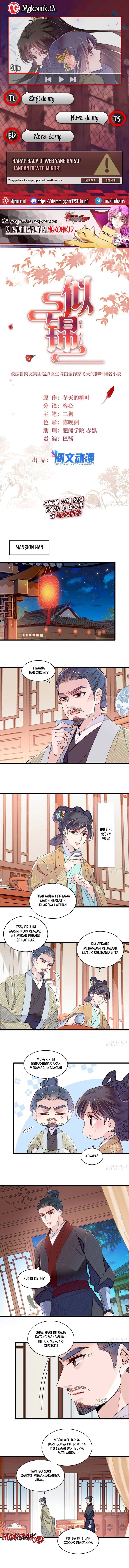 Sijin