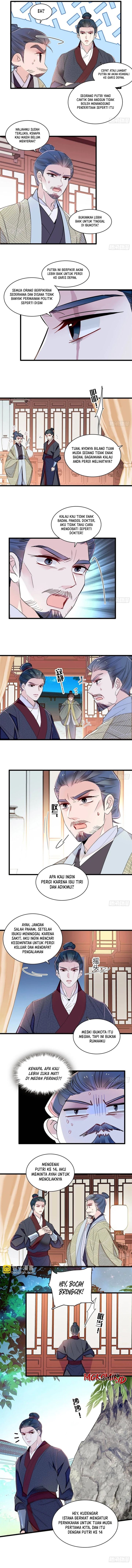 Sijin