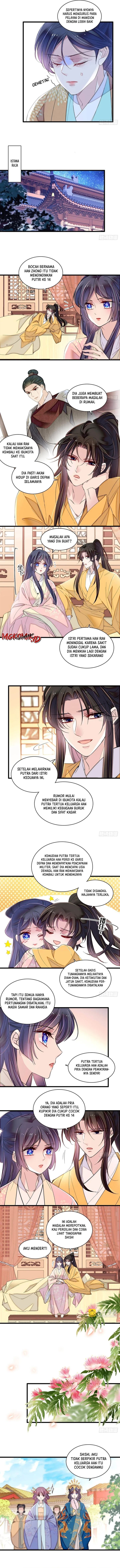 Sijin
