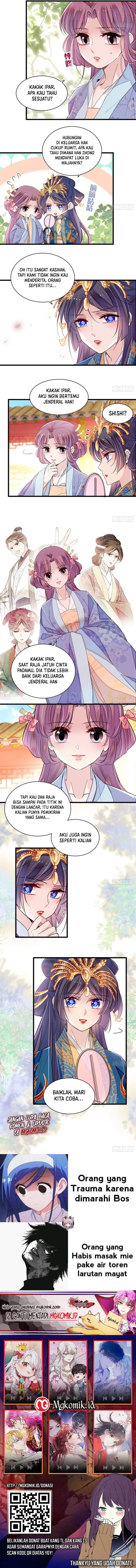 Sijin
