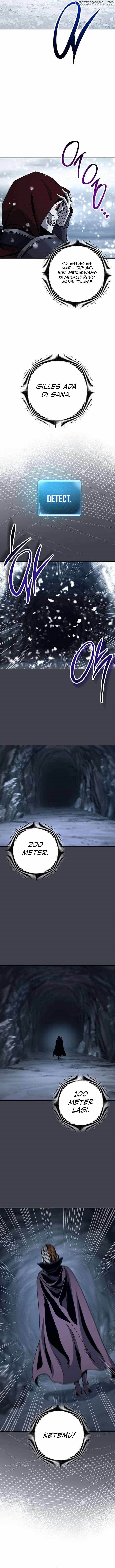 Skeleton Soldier Couldn’t Protect the Dungeon
