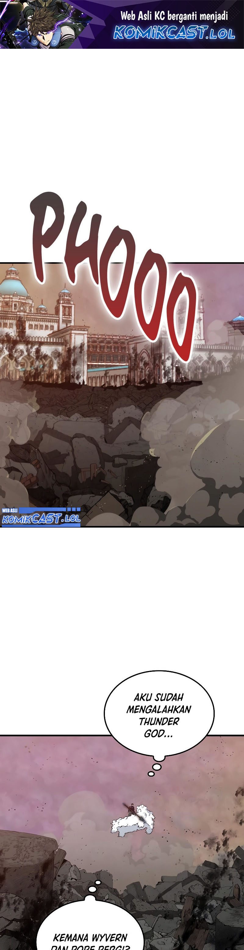 Sleeping Ranker
