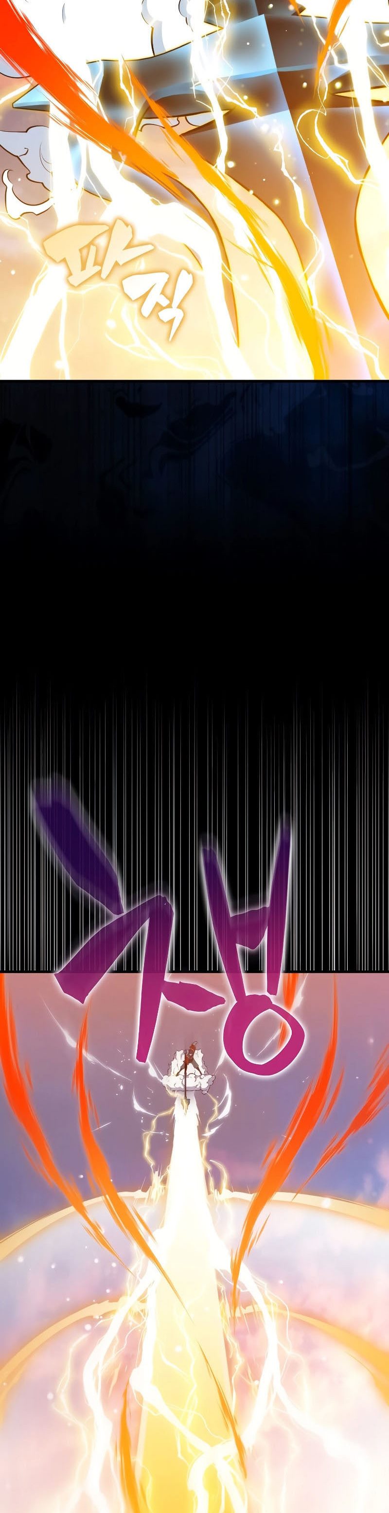 Sleeping Ranker