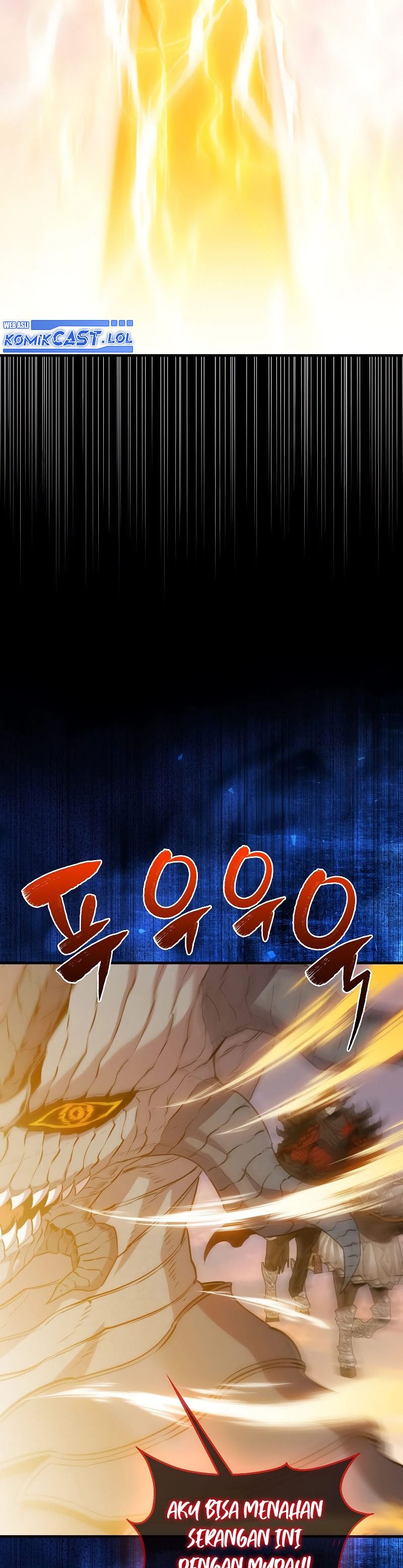 Sleeping Ranker