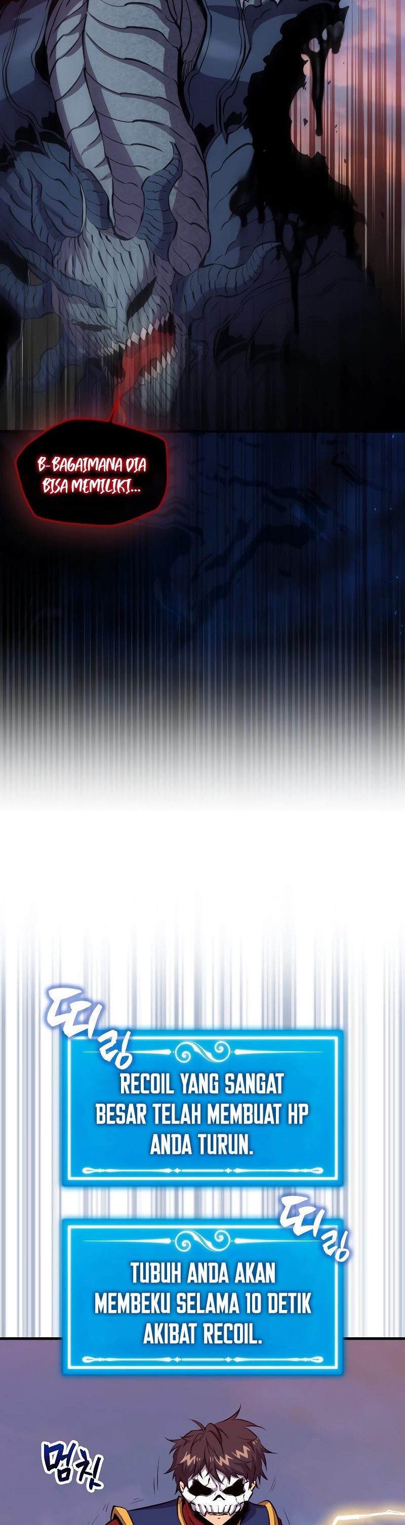 Sleeping Ranker