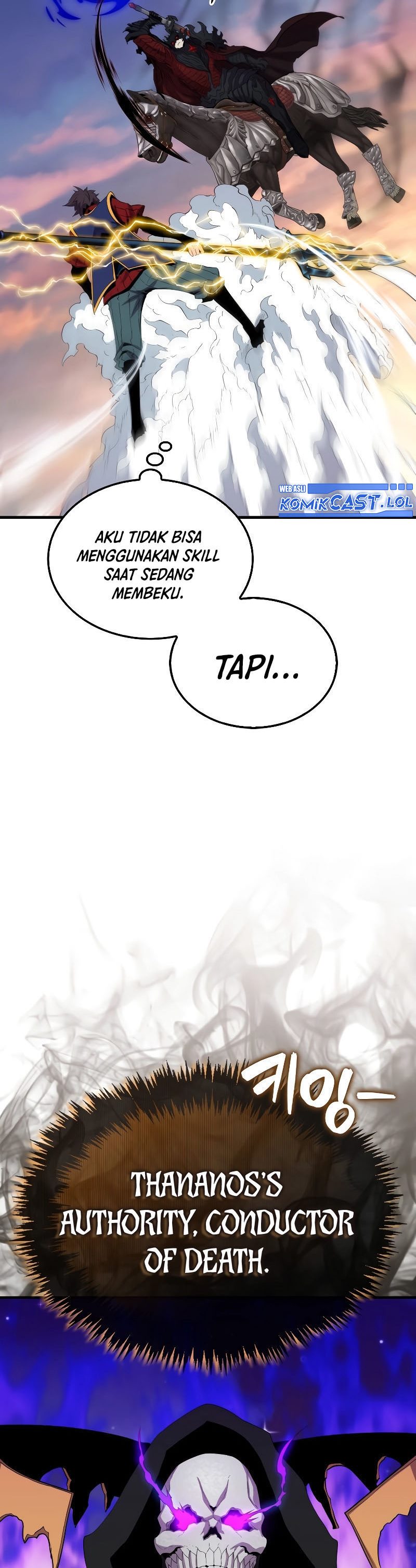 Sleeping Ranker