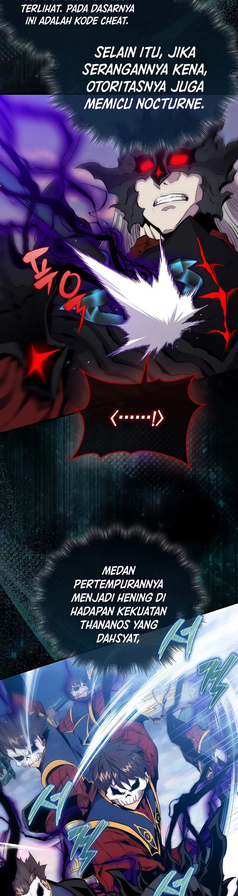 Sleeping Ranker