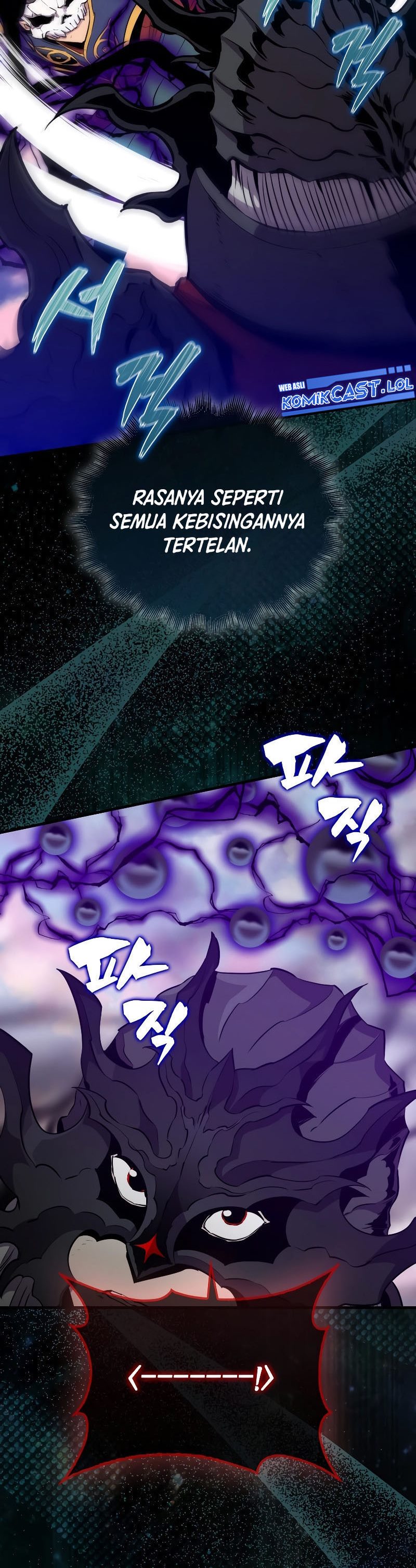 Sleeping Ranker