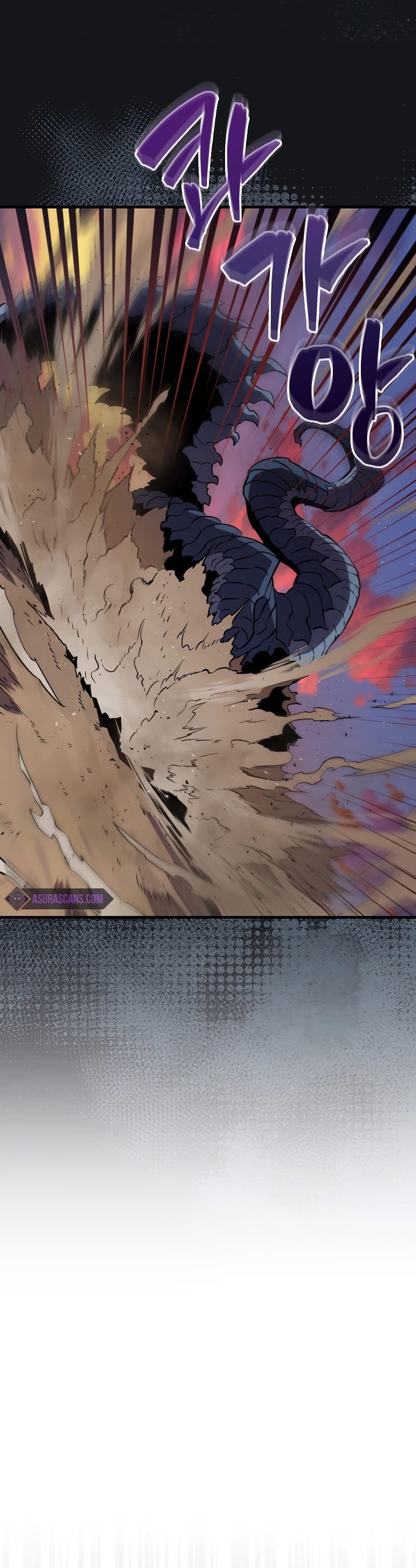Sleeping Ranker