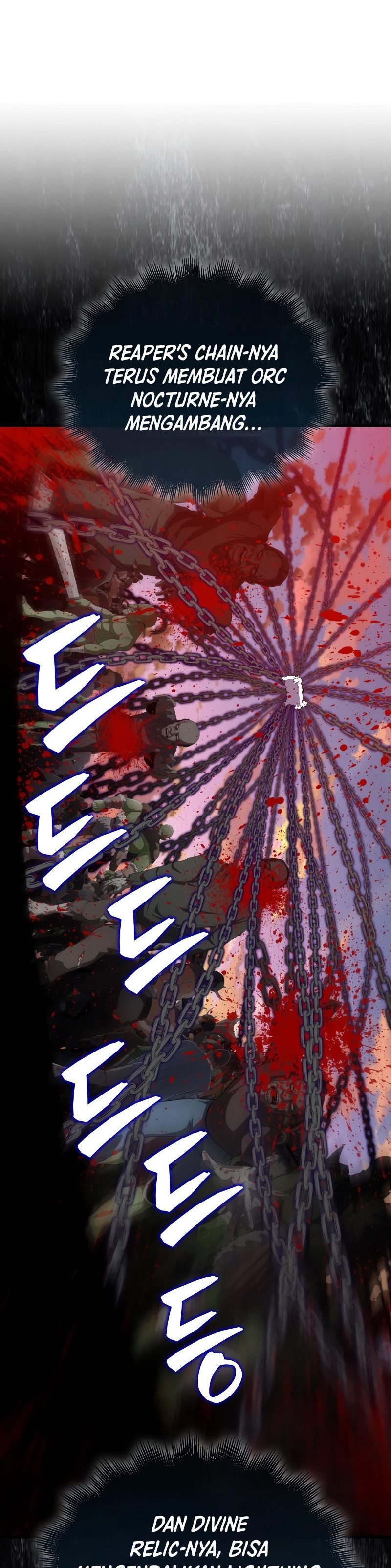 Sleeping Ranker