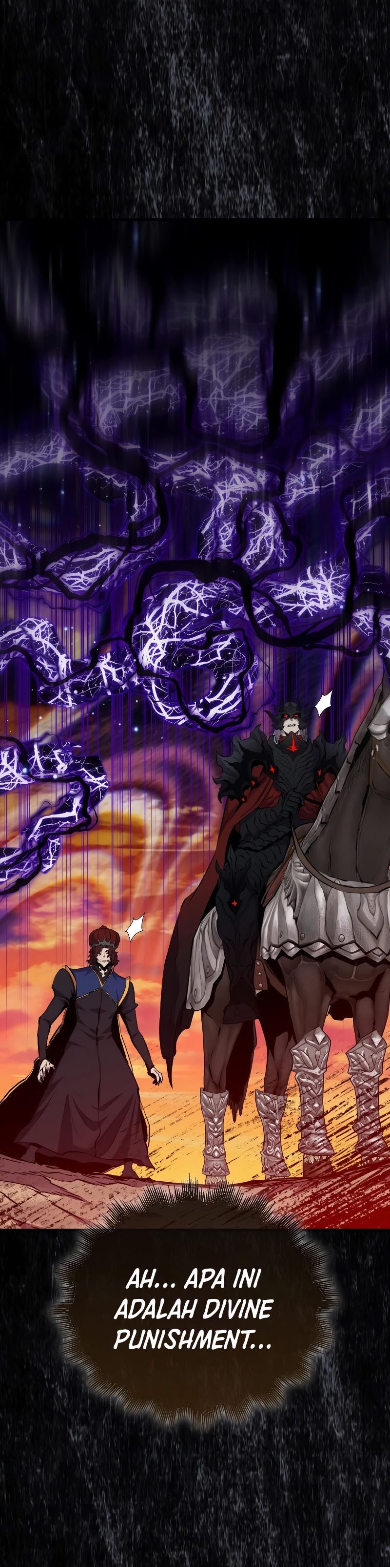 Sleeping Ranker