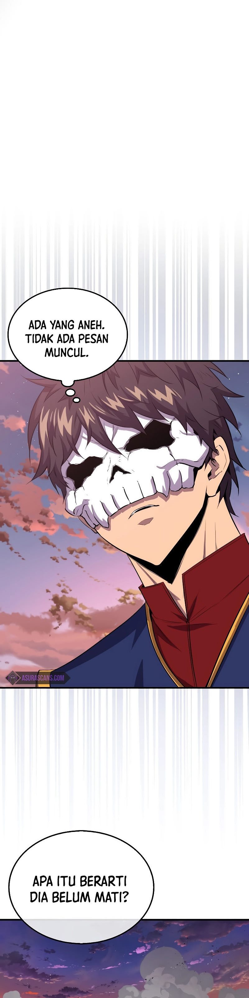 Sleeping Ranker