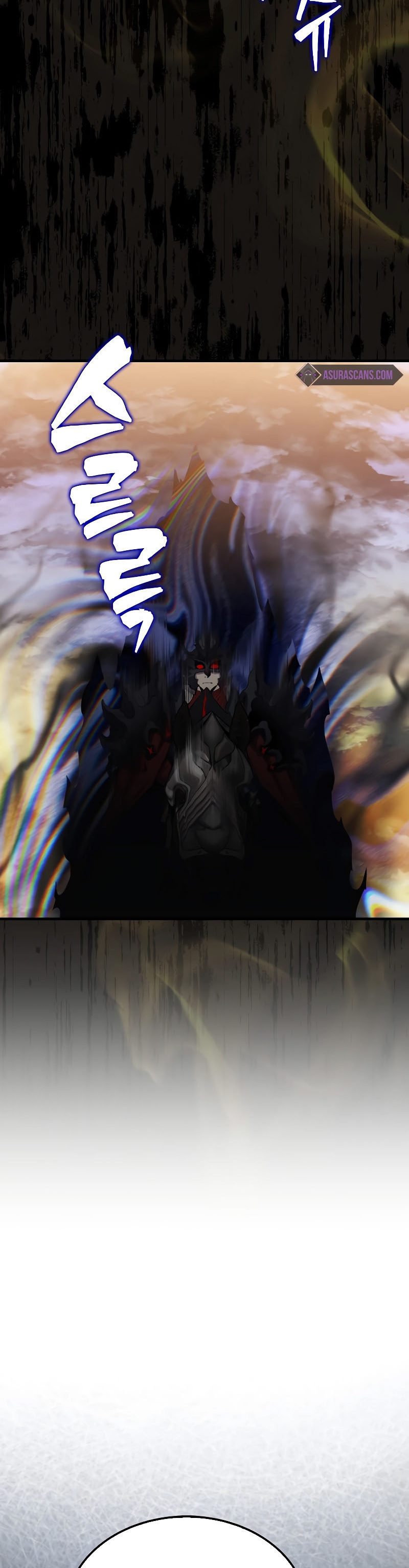 Sleeping Ranker