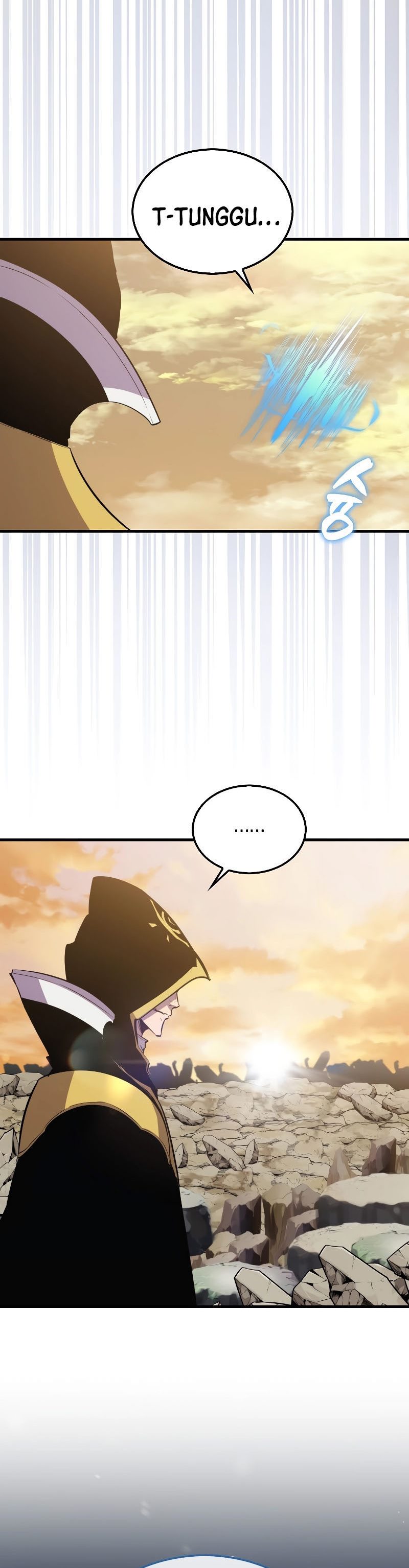Sleeping Ranker