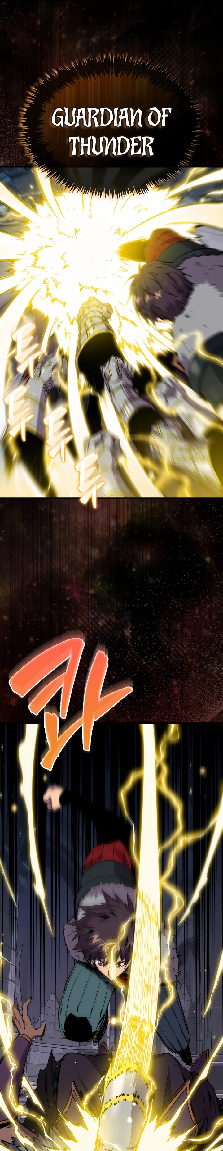 Sleeping Ranker