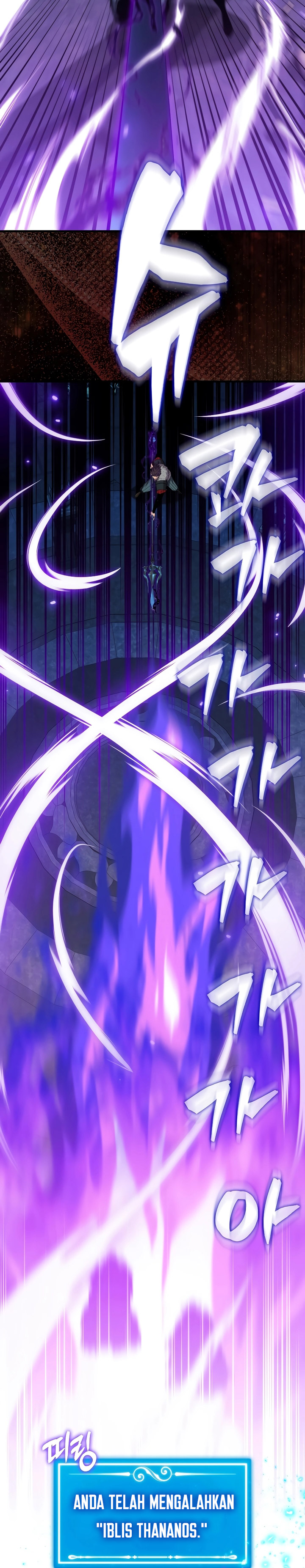 Sleeping Ranker