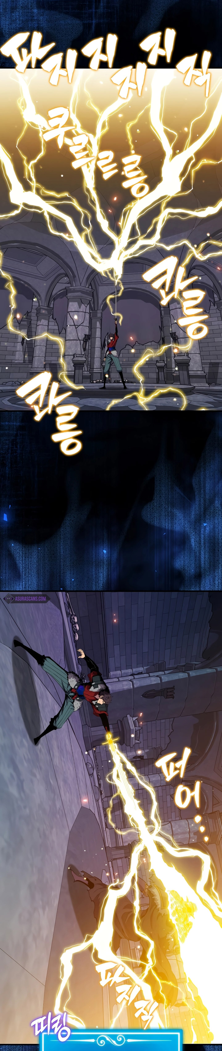 Sleeping Ranker