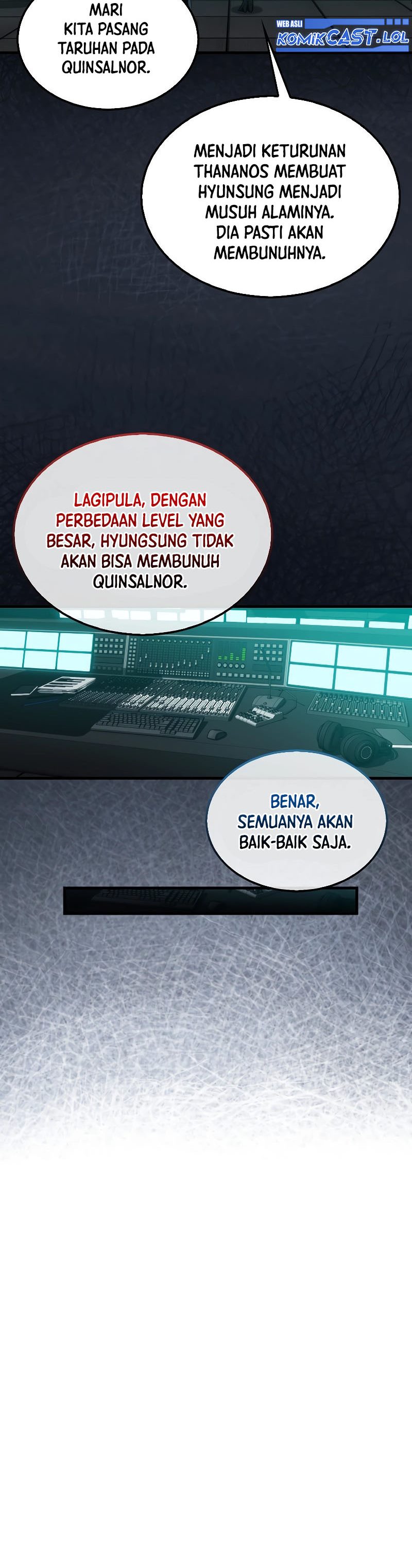 Sleeping Ranker