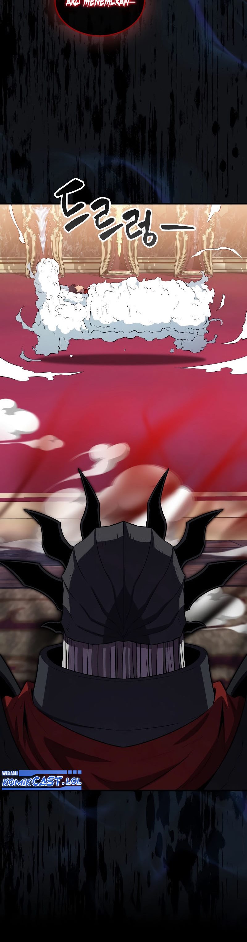 Sleeping Ranker
