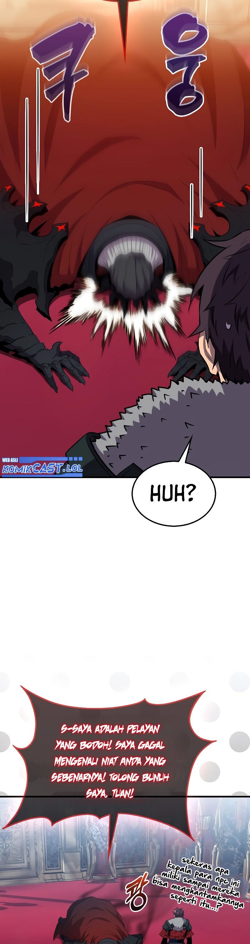 Sleeping Ranker