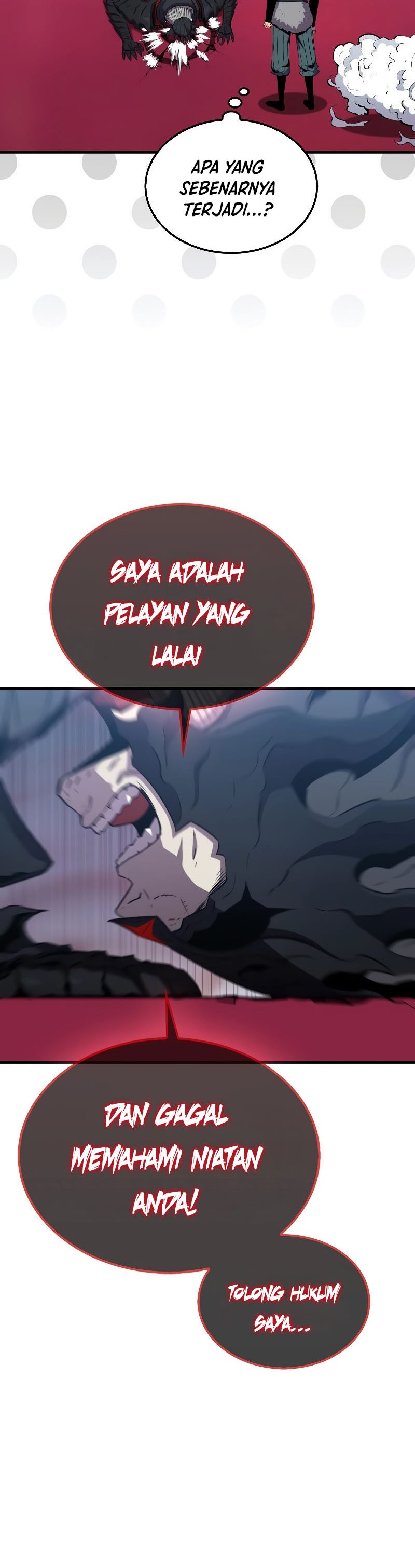 Sleeping Ranker