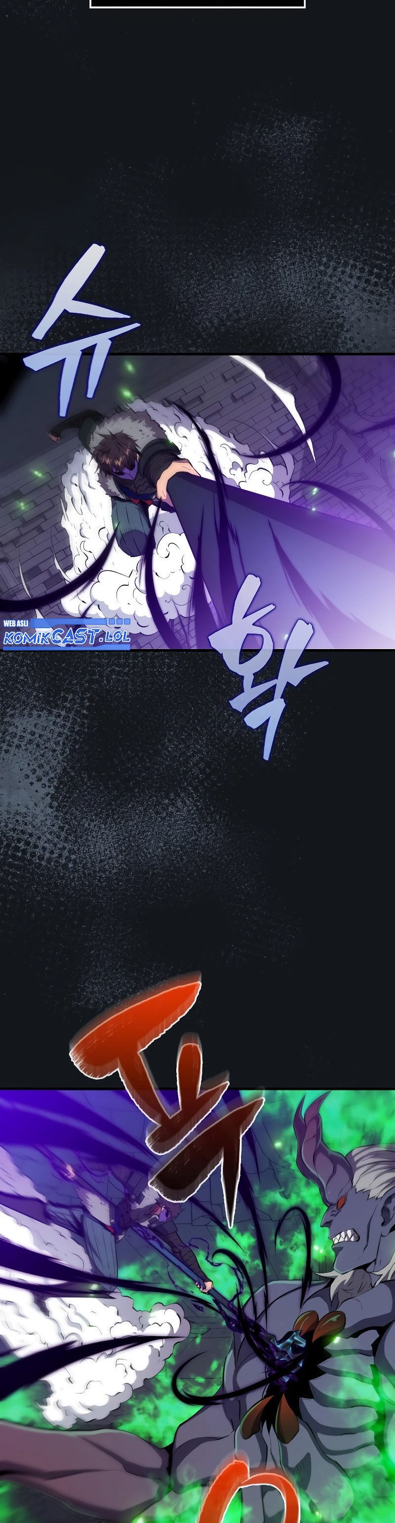 Sleeping Ranker