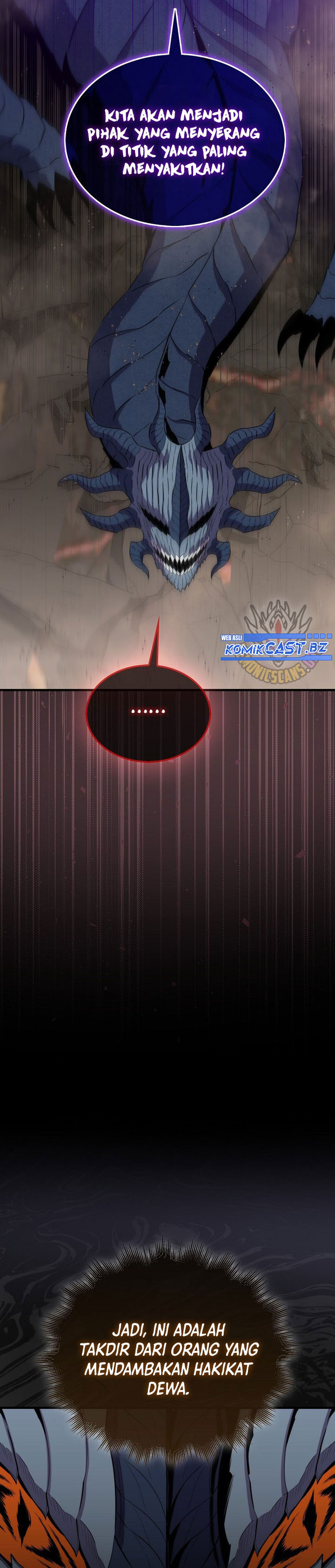 Sleeping Ranker