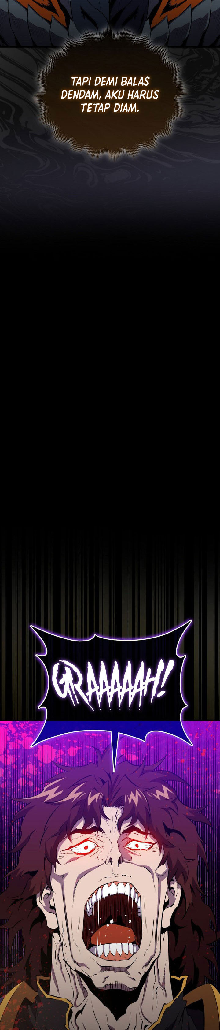 Sleeping Ranker