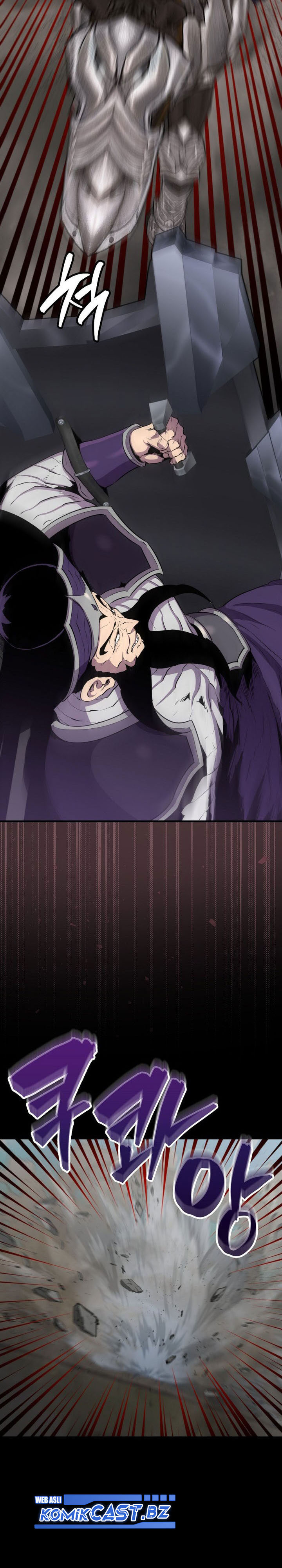 Sleeping Ranker