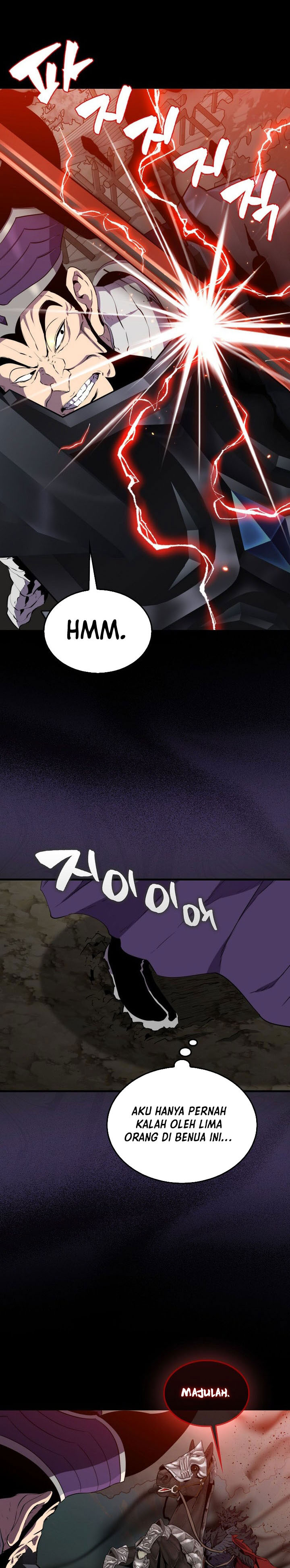 Sleeping Ranker