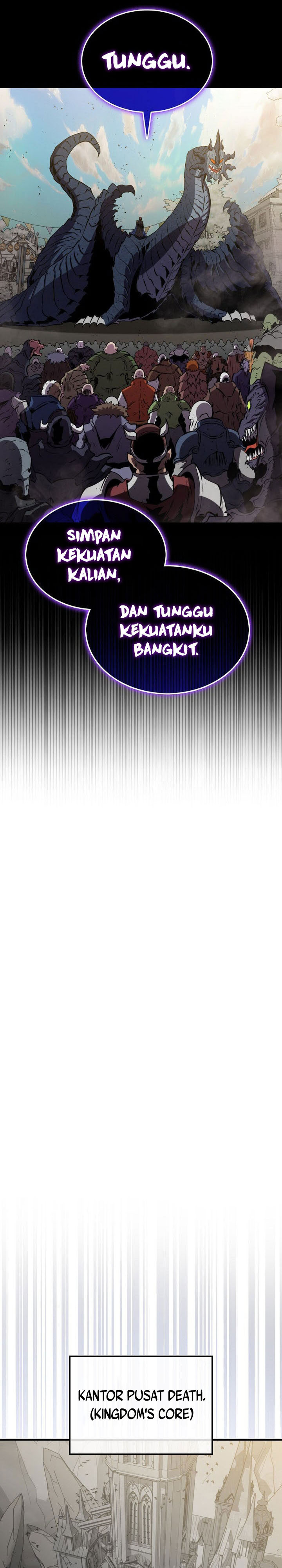 Sleeping Ranker