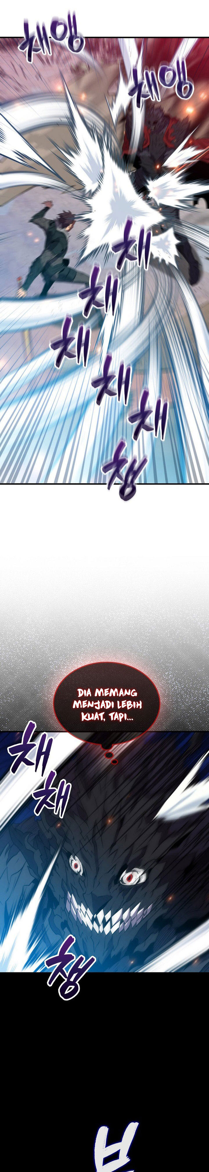 Sleeping Ranker
