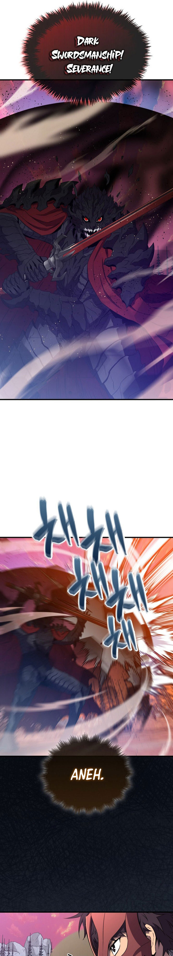 Sleeping Ranker