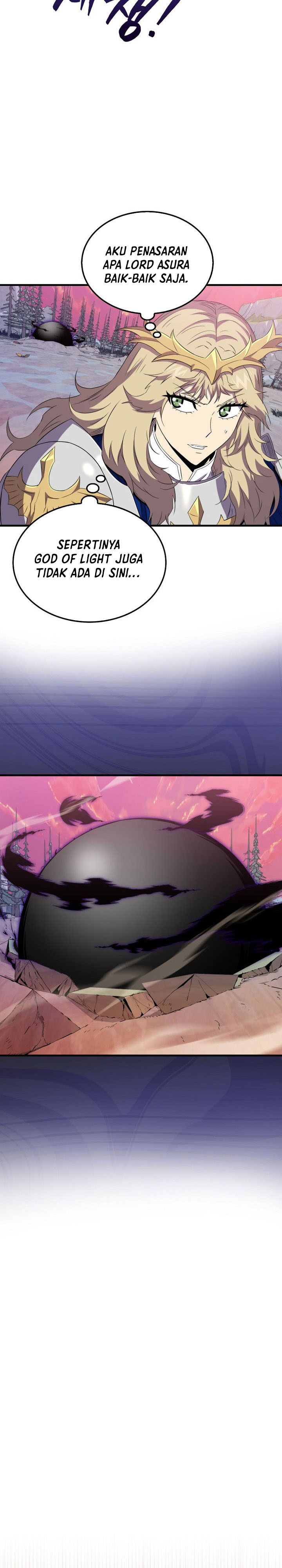 Sleeping Ranker
