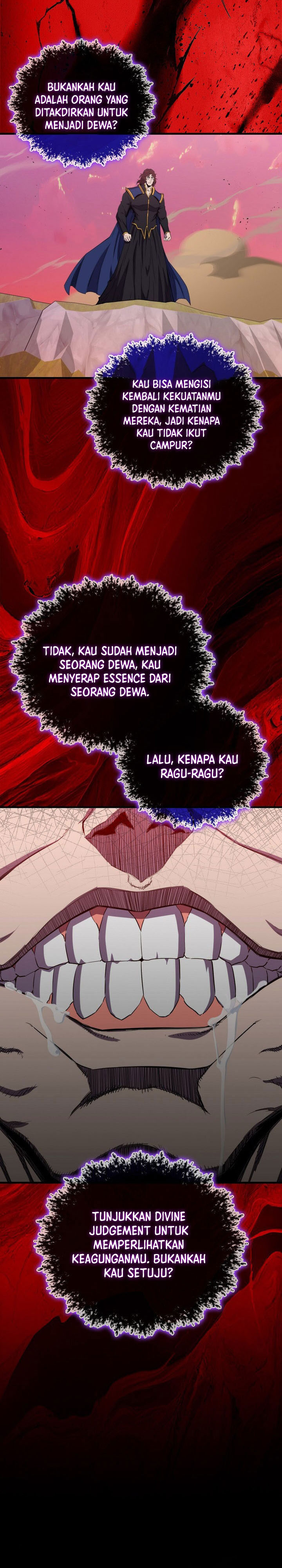 Sleeping Ranker
