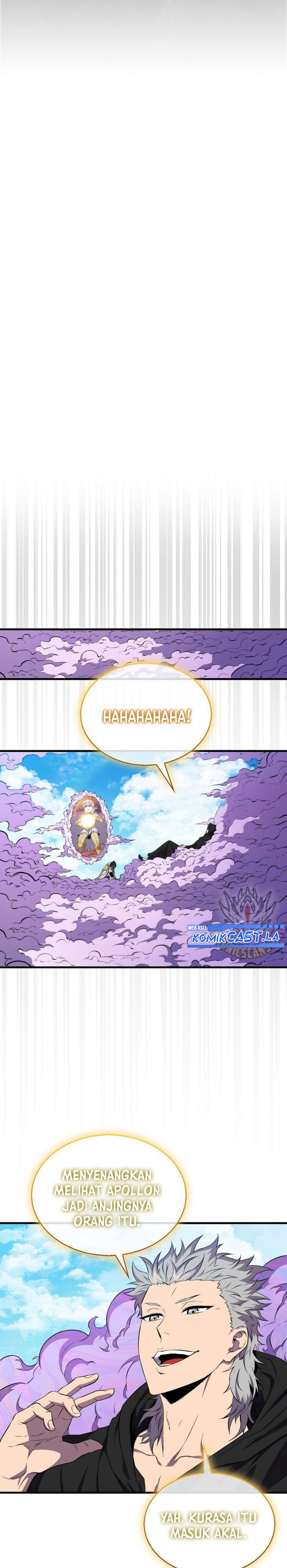 Sleeping Ranker