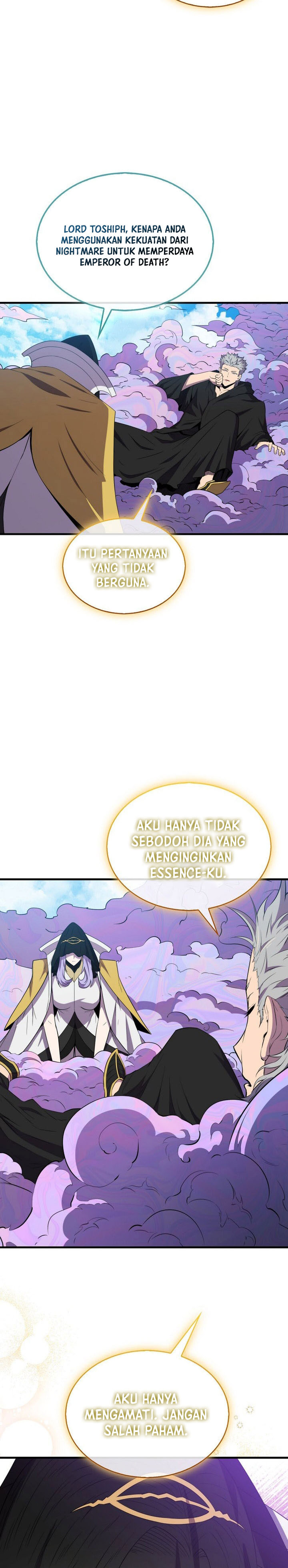 Sleeping Ranker